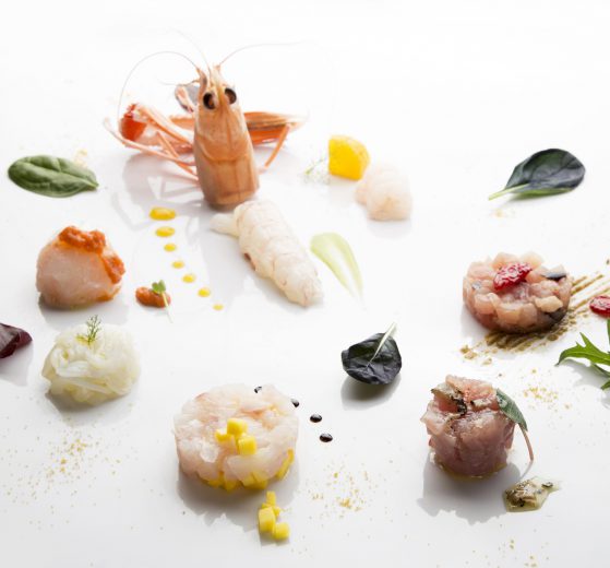 eccellenze gastronomiche calabresi