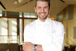 Fotografia di Andrea Berton