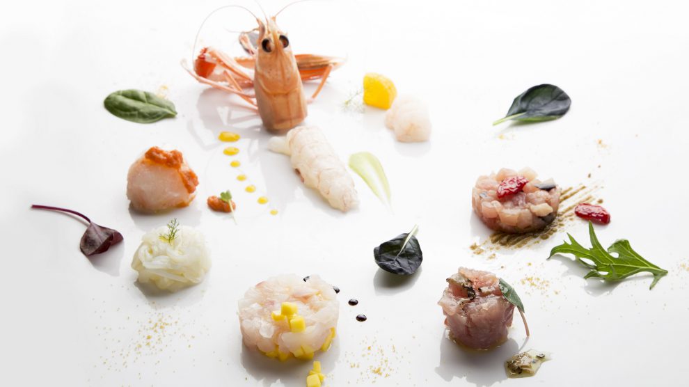 eccellenze gastronomiche calabresi