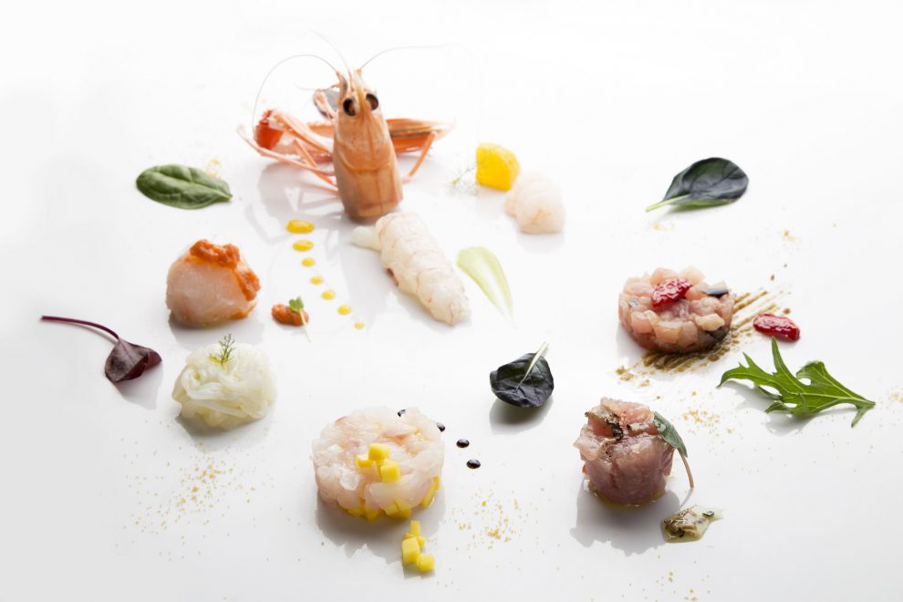 eccellenze gastronomiche calabresi