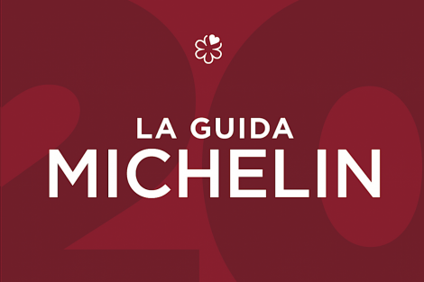Immagine Guida Michelin