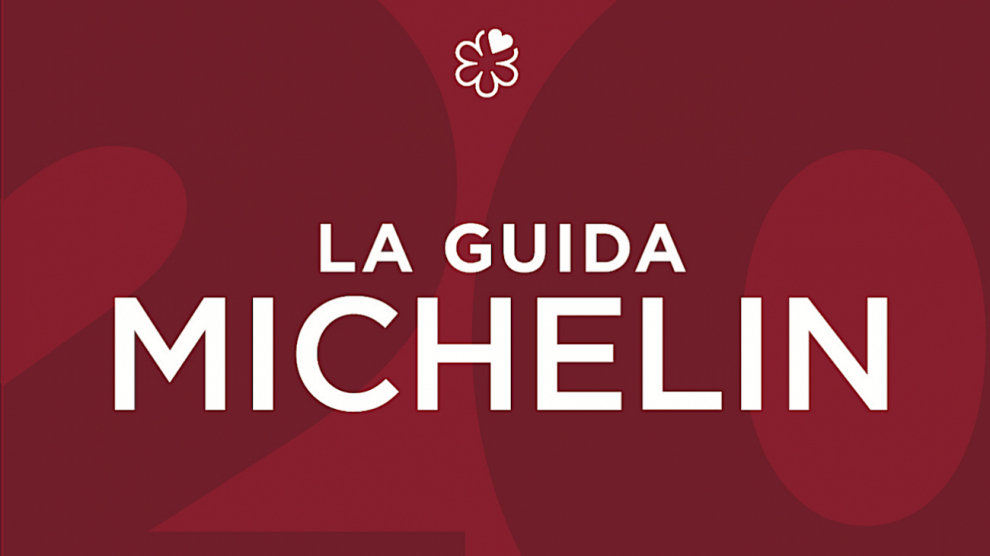 Immagine Guida Michelin