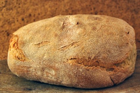 pane-sardo-formaggio-voucher-covid