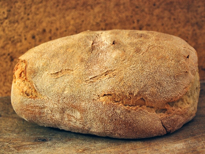 pane-sardo-formaggio-voucher-covid