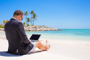 smart-working-mare-spiaggia-montagna
