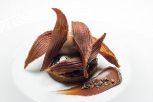 3 stelle michelin