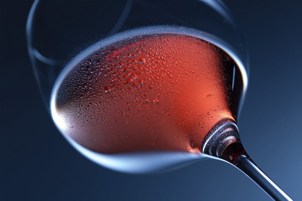 vinitaly 2021