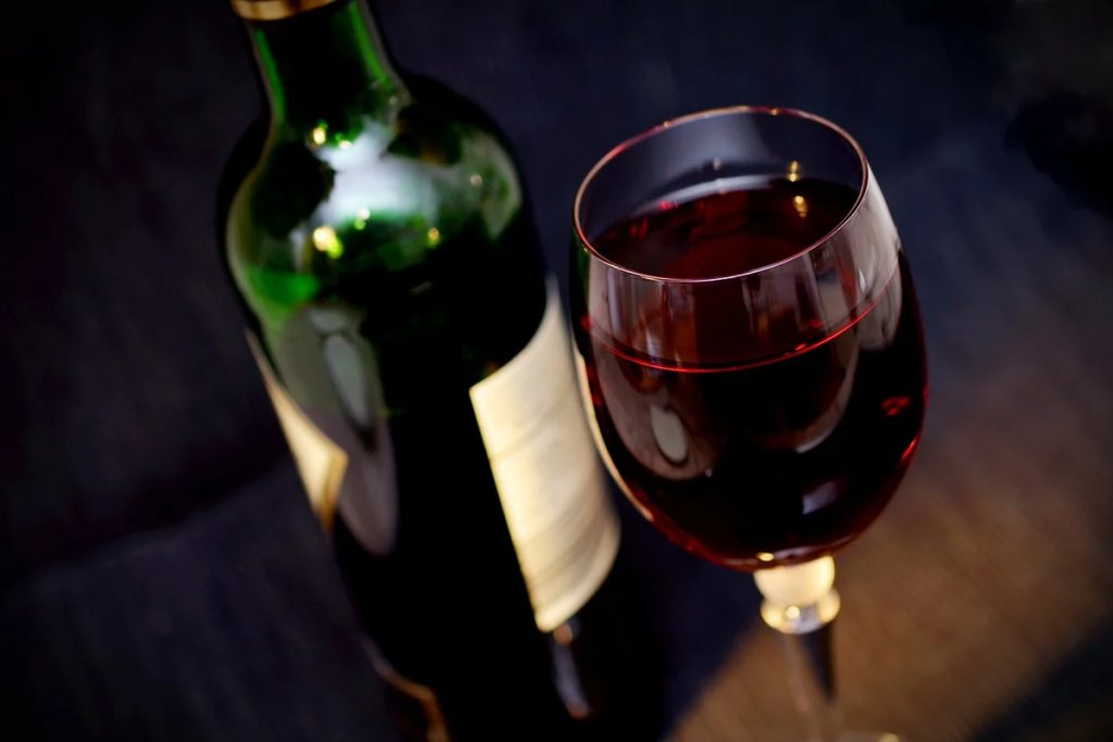 Vinitaly 2021