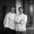 Fotografia Da Vittorio degli chef Bobo e Chico
