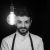 Cum Quibus: chef Alberto Sparacino fotografia