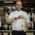 Ristorante Il Marin, lo chef Marco Visciola