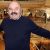 Oscar Farinetti, patron di Eataly