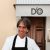 Davide Oldani, chef del D'O.