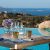 ristoranti top in Costa Smeralda: Li Finistreddi - Exclusive Country Retreat