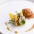 ristorante stellato